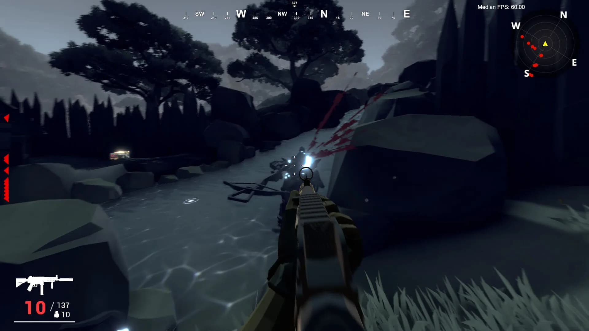 Timerift Raiders: The Past Awakens görsel 11