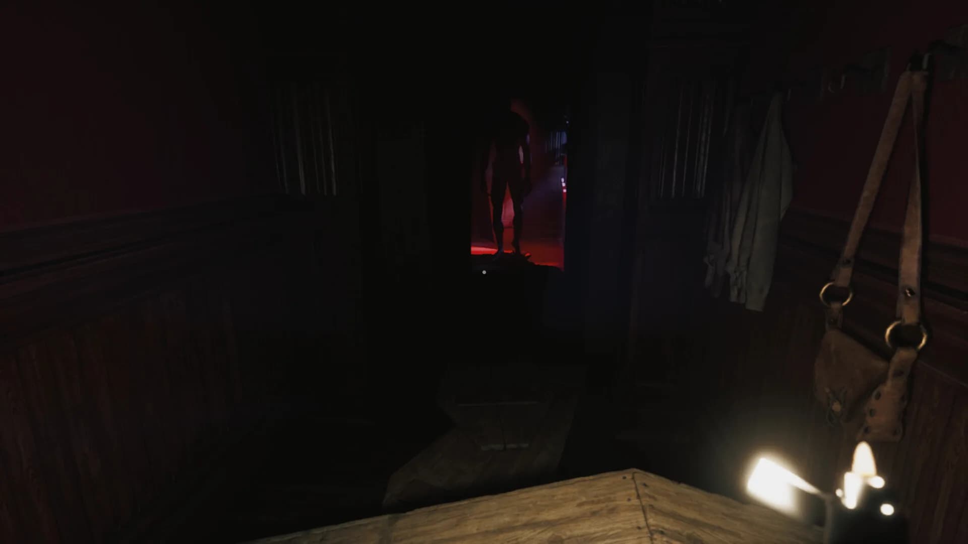 Prison of Nightmare görsel 3