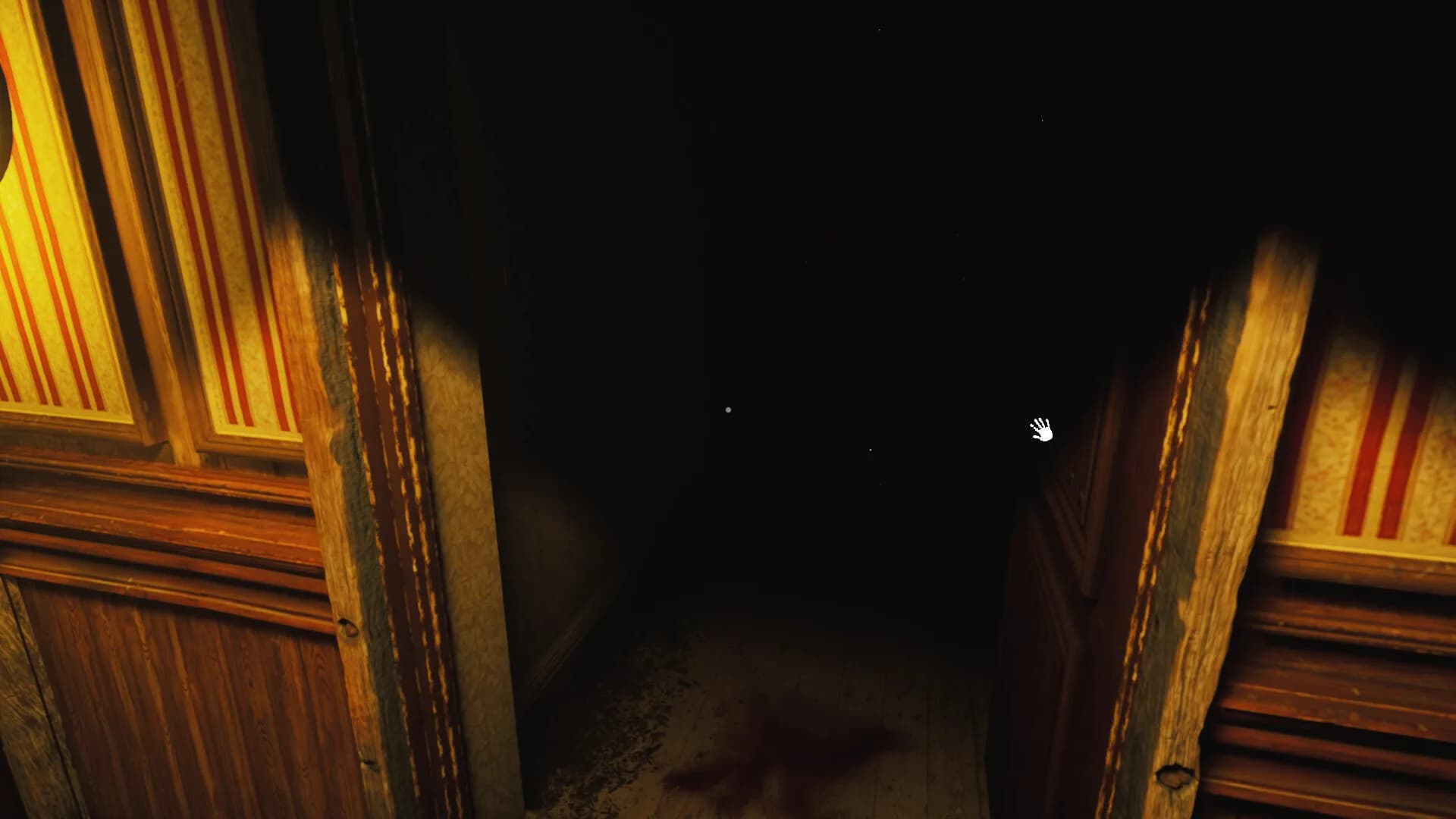 Prison of Nightmare görsel 15