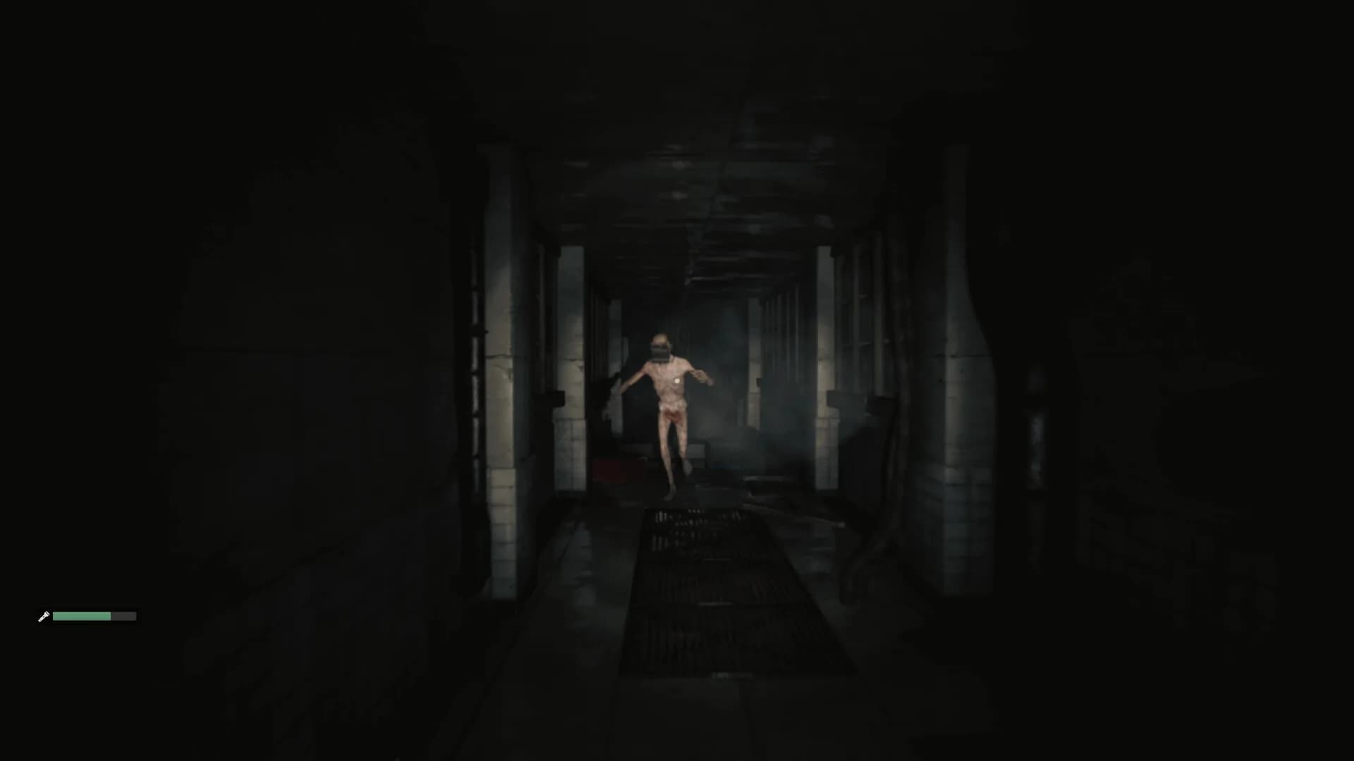 Prison of Nightmare görsel 5