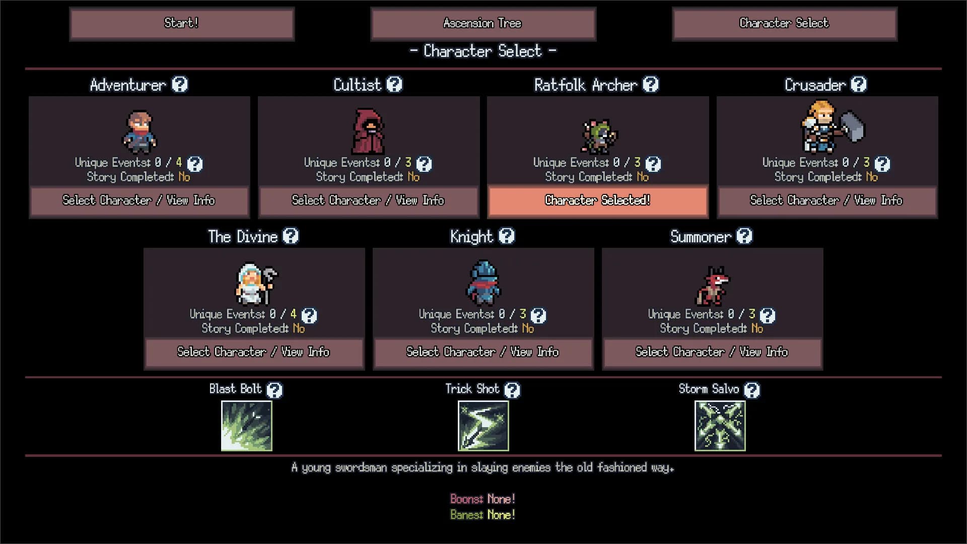 Nomad Idle görsel 5