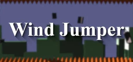 Wind Jumper görsel 1