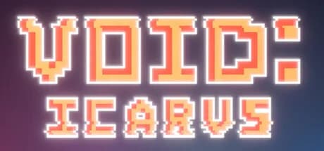 Void: Icarus görsel 1
