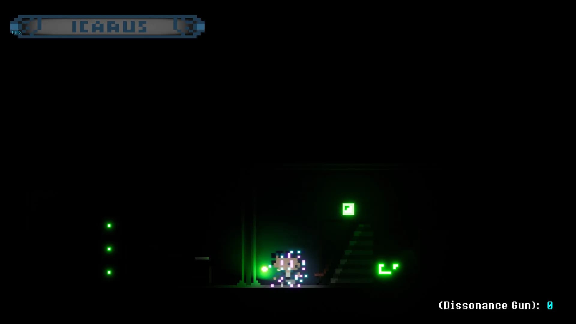 Void: Icarus görsel 3
