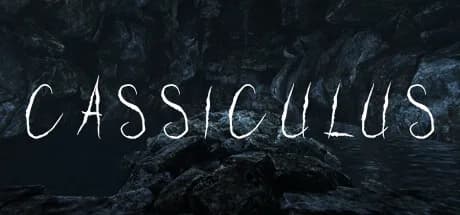 Cassiculus