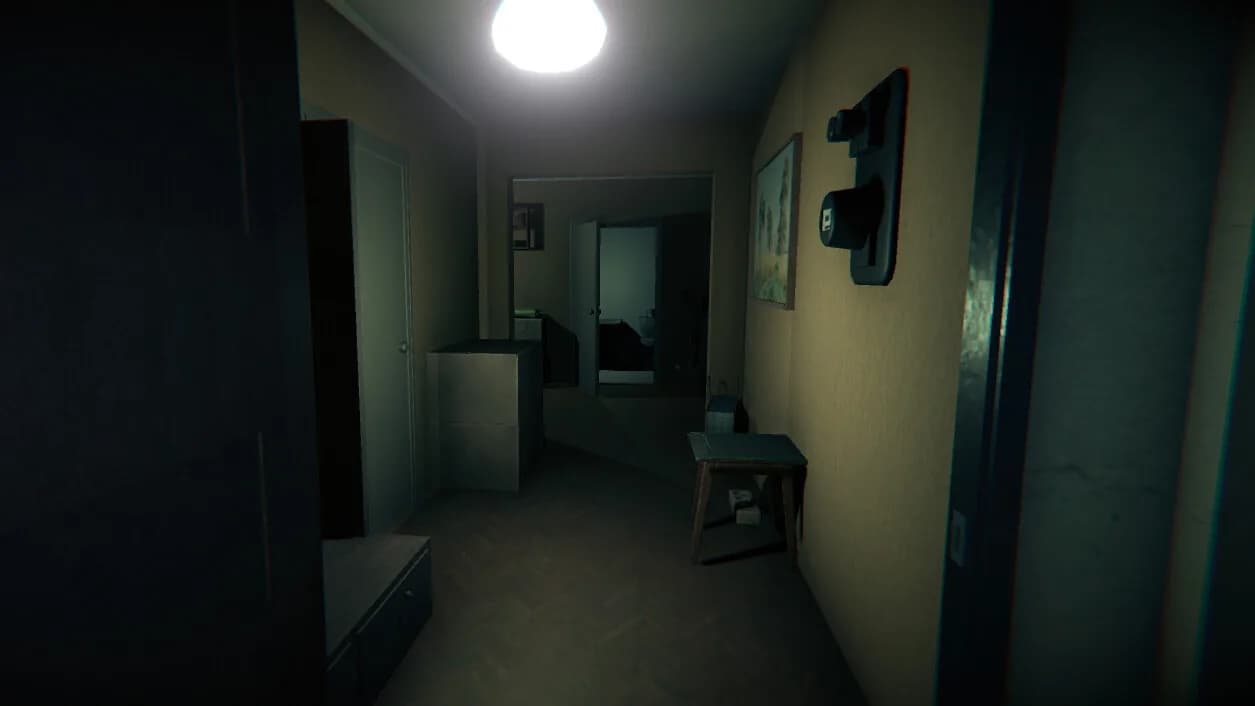 Biological Incident görsel 9
