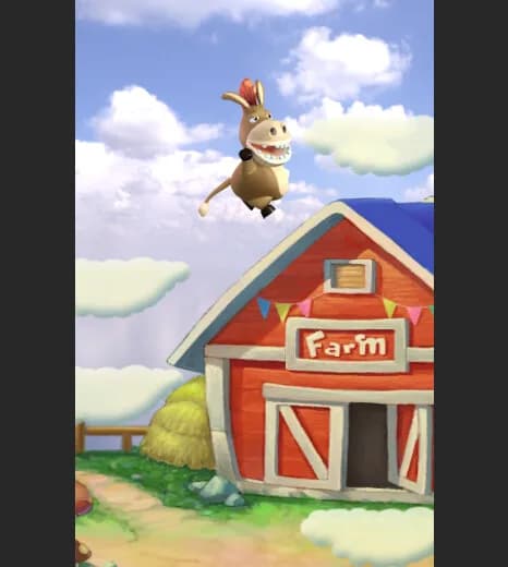 Ghost görsel 2