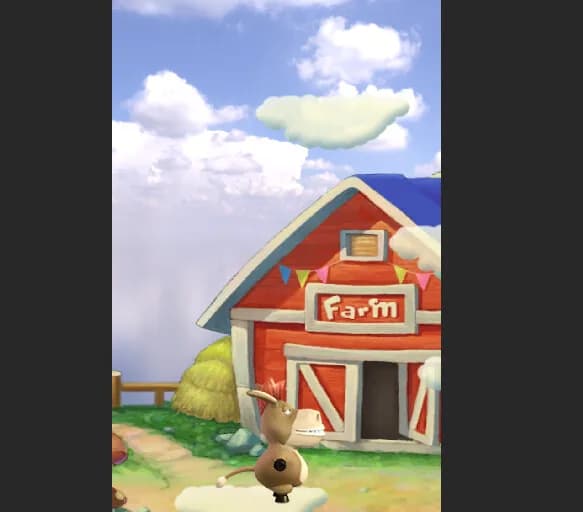 Ghost görsel 5