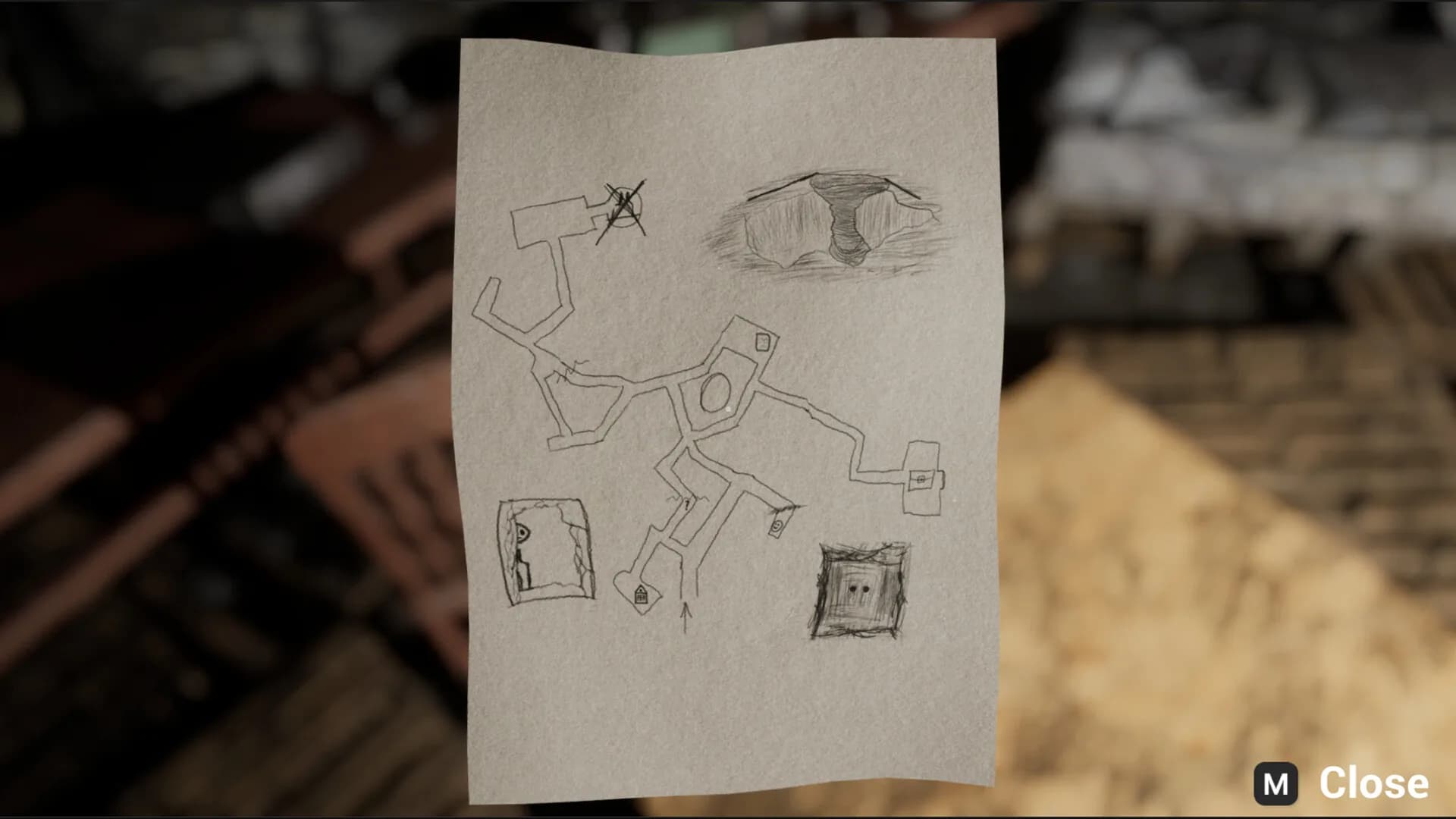 Streamer's Revenge görsel 4