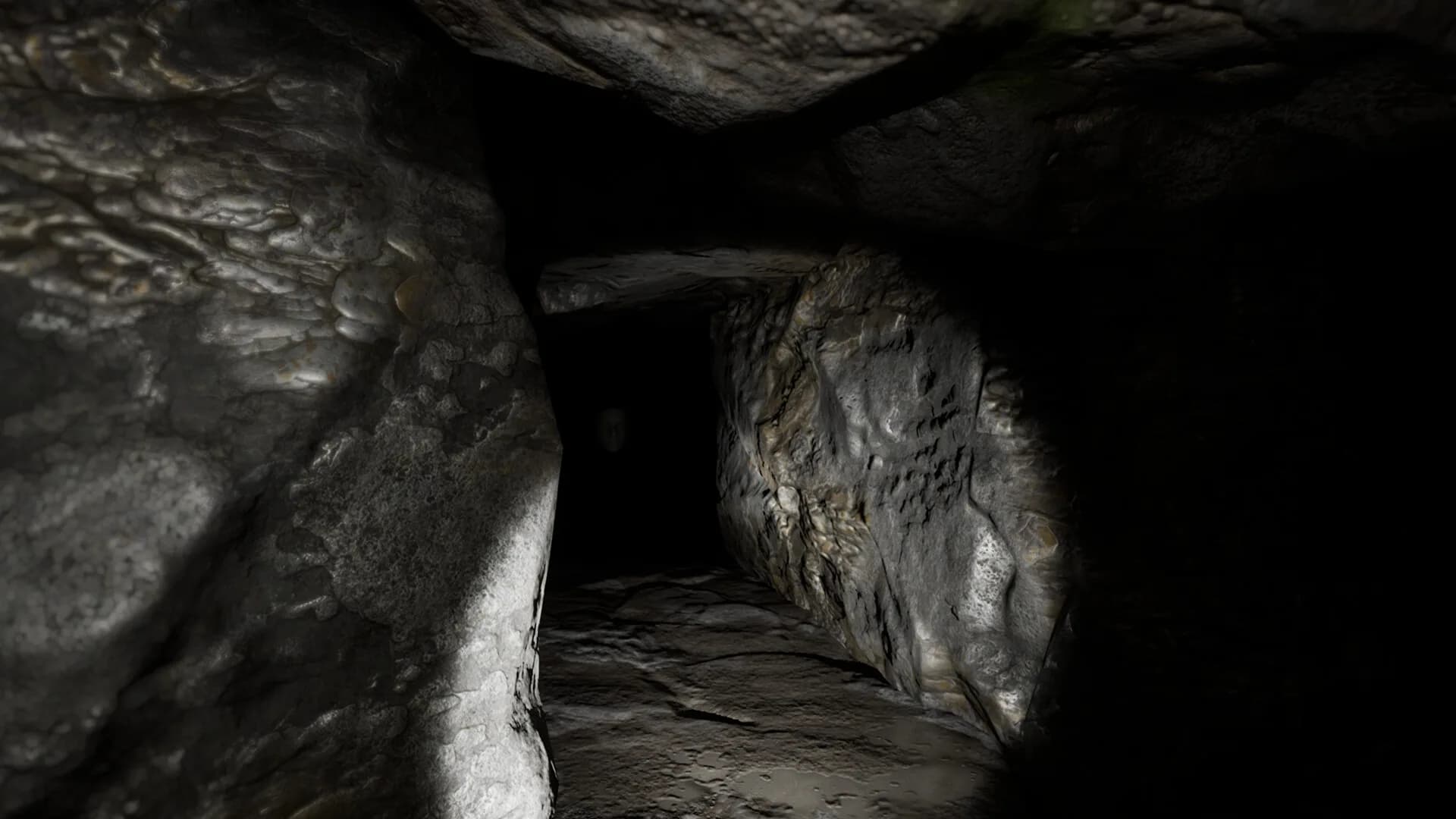 Streamer's Revenge görsel 7