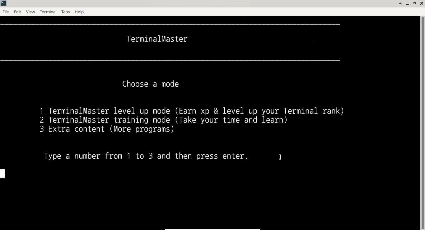 TerminalMaster görsel 3