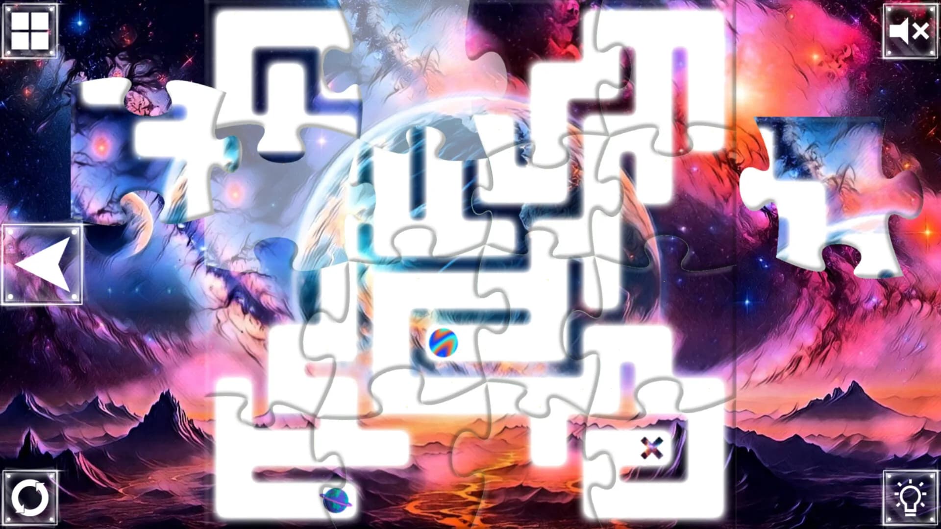 Mazzle görsel 2