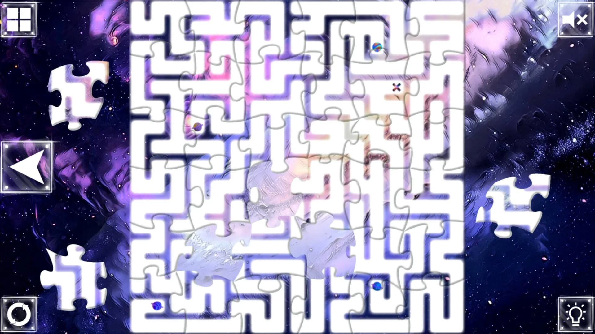 Mazzle görsel 6