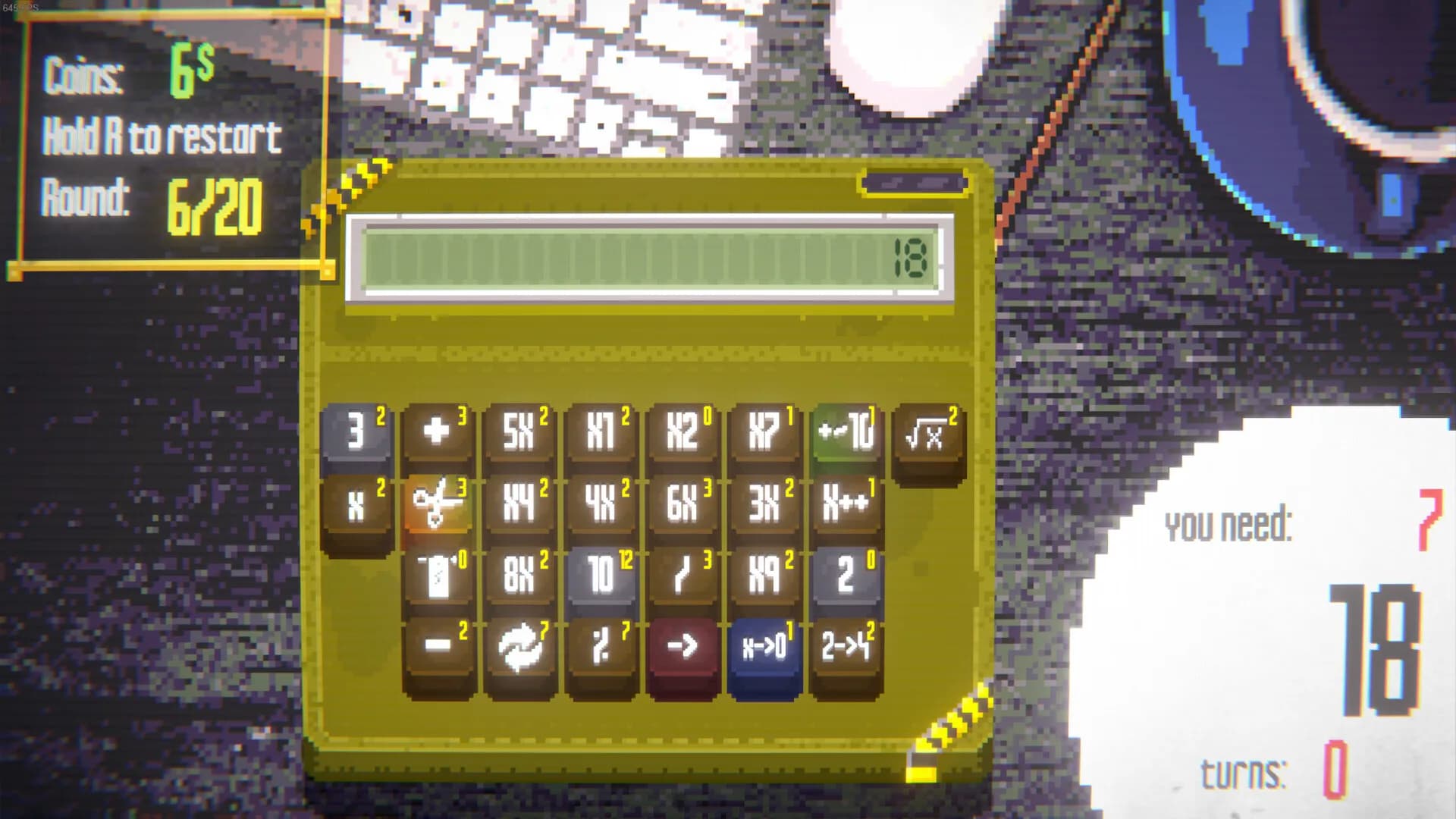 Calculate It görsel 4