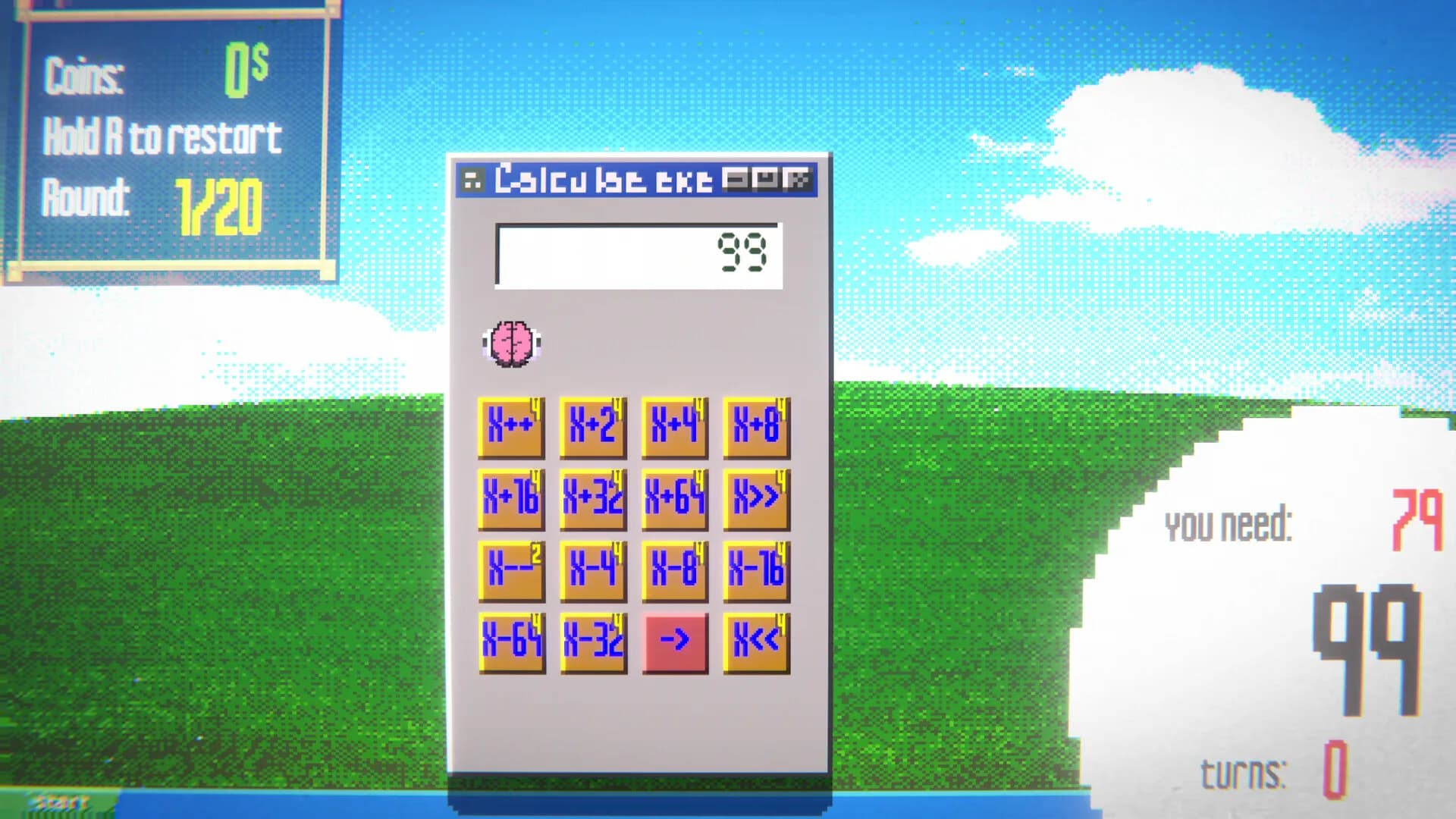 Calculate It görsel 5