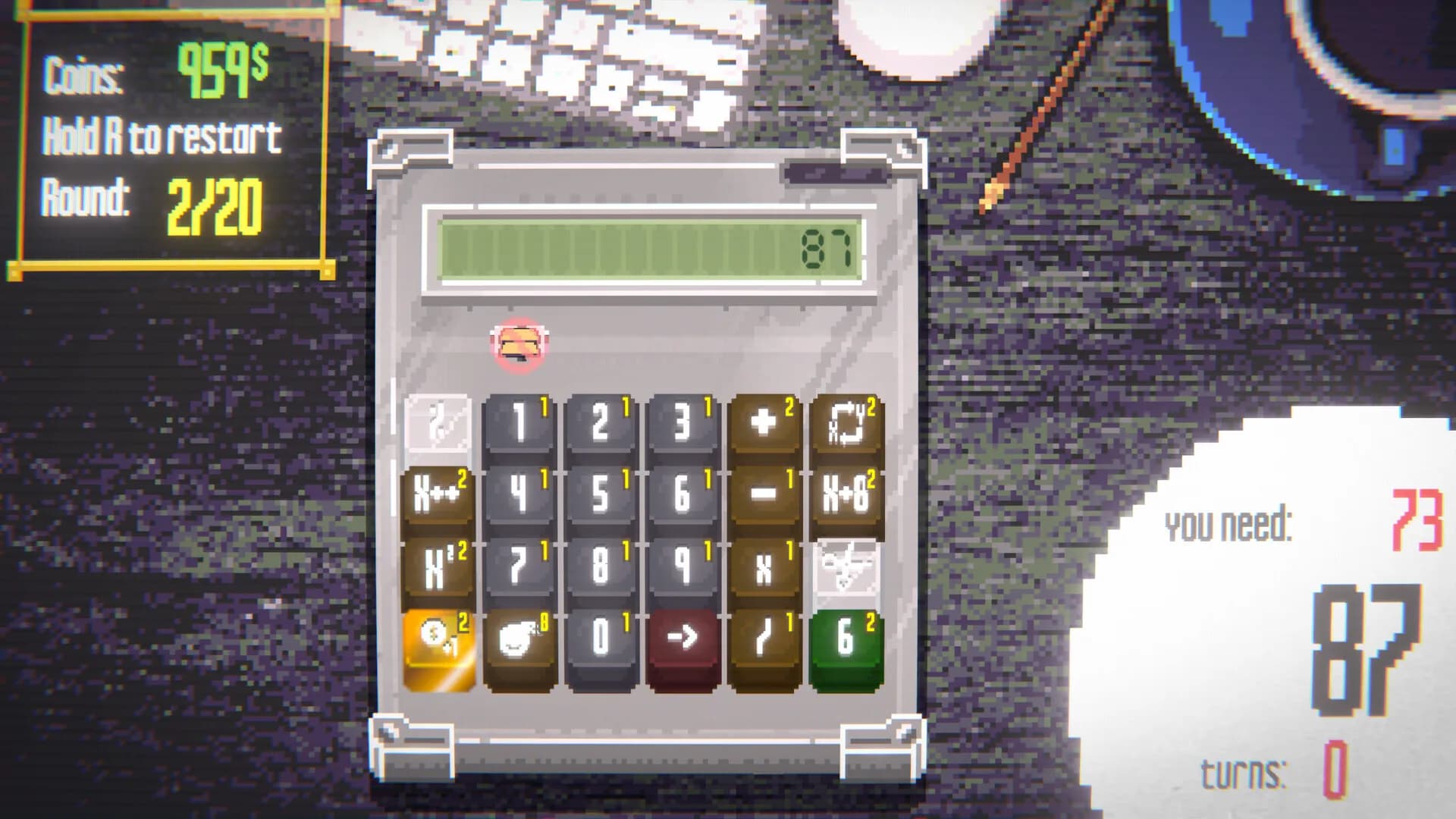 Calculate It görsel 6