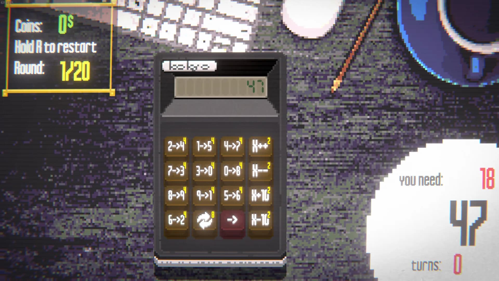 Calculate It görsel 9