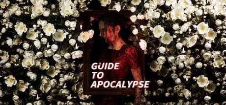 地球腐烂指南 Guide To Apocalypse görsel 1