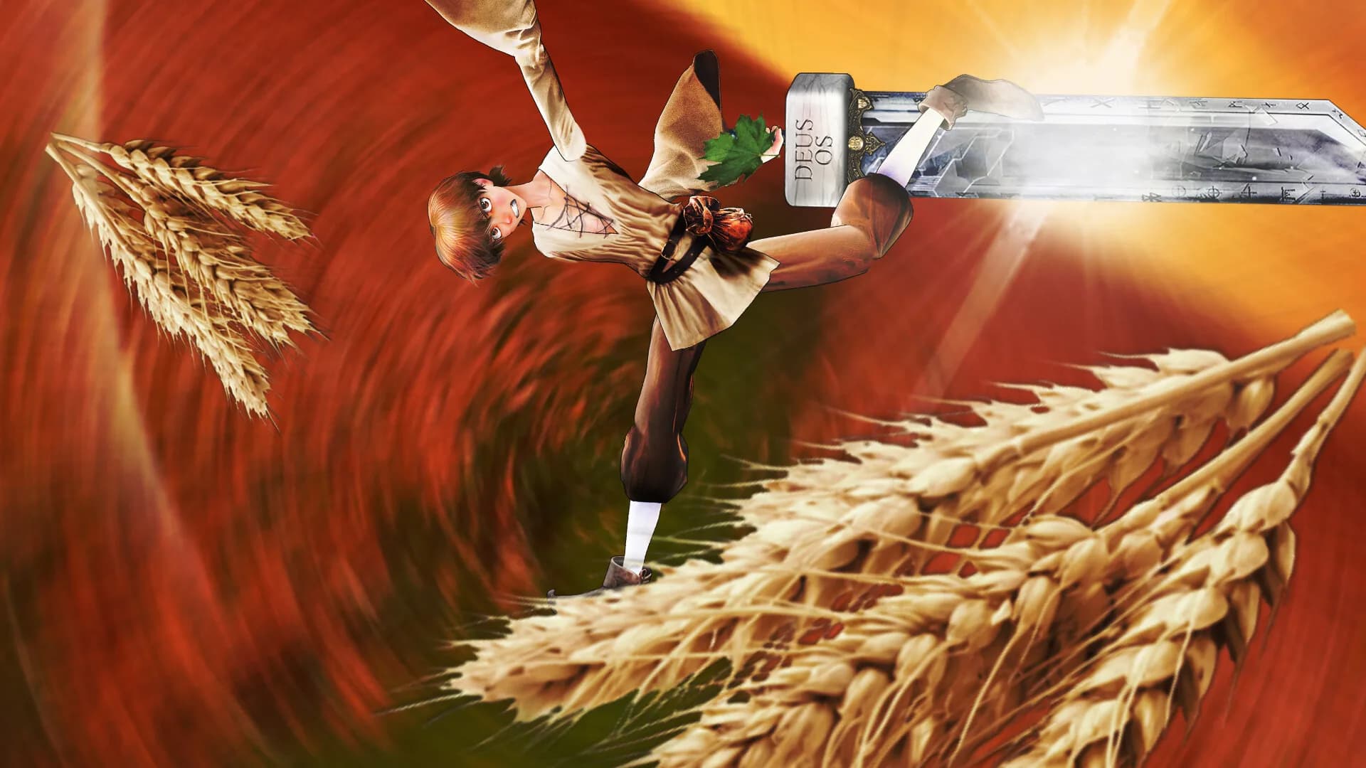 Eternal görsel 3
