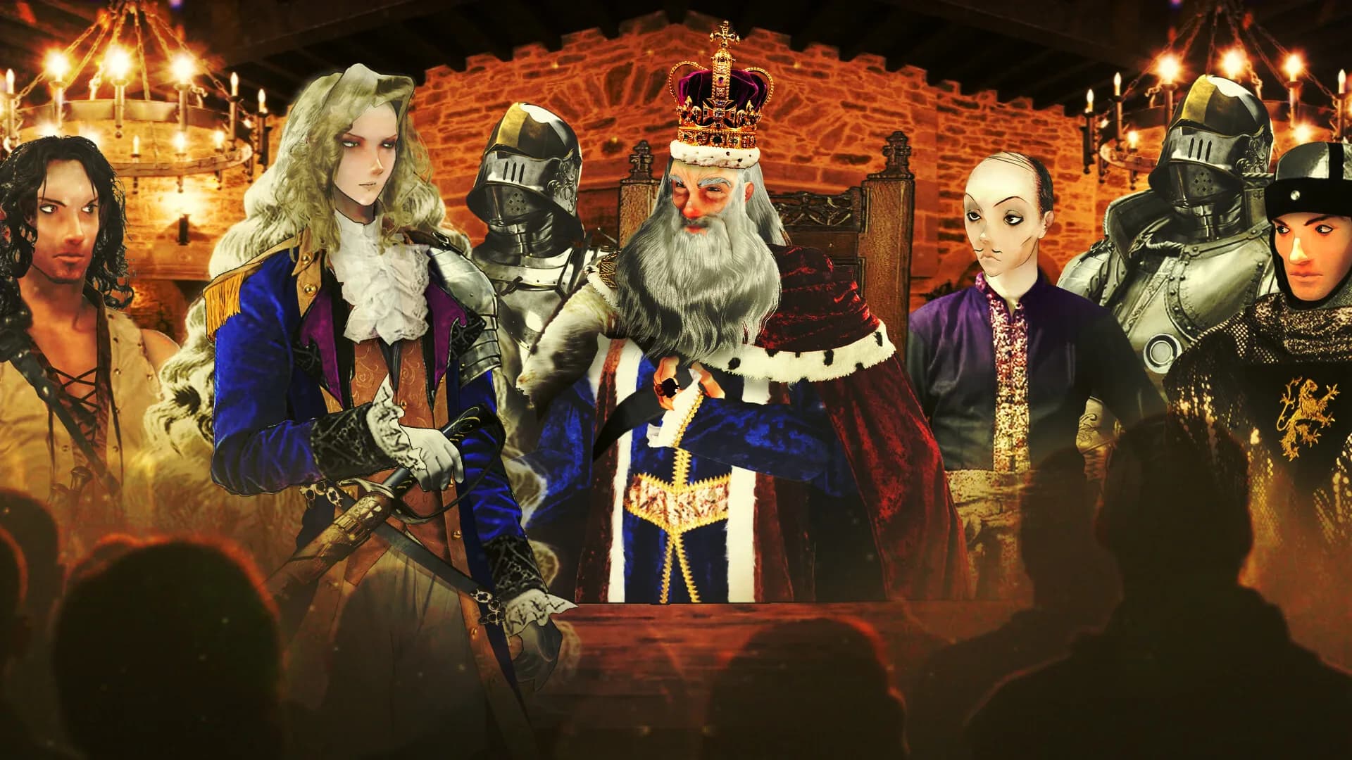 Eternal görsel 5