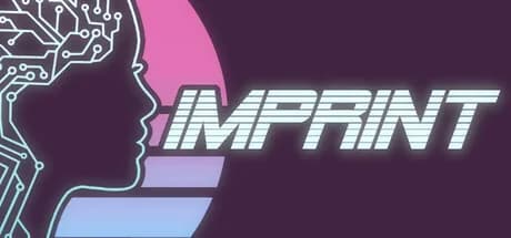 Imprint görsel 1