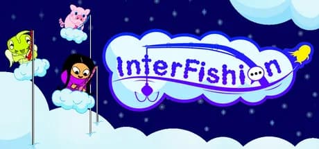 InterFishion görsel 1