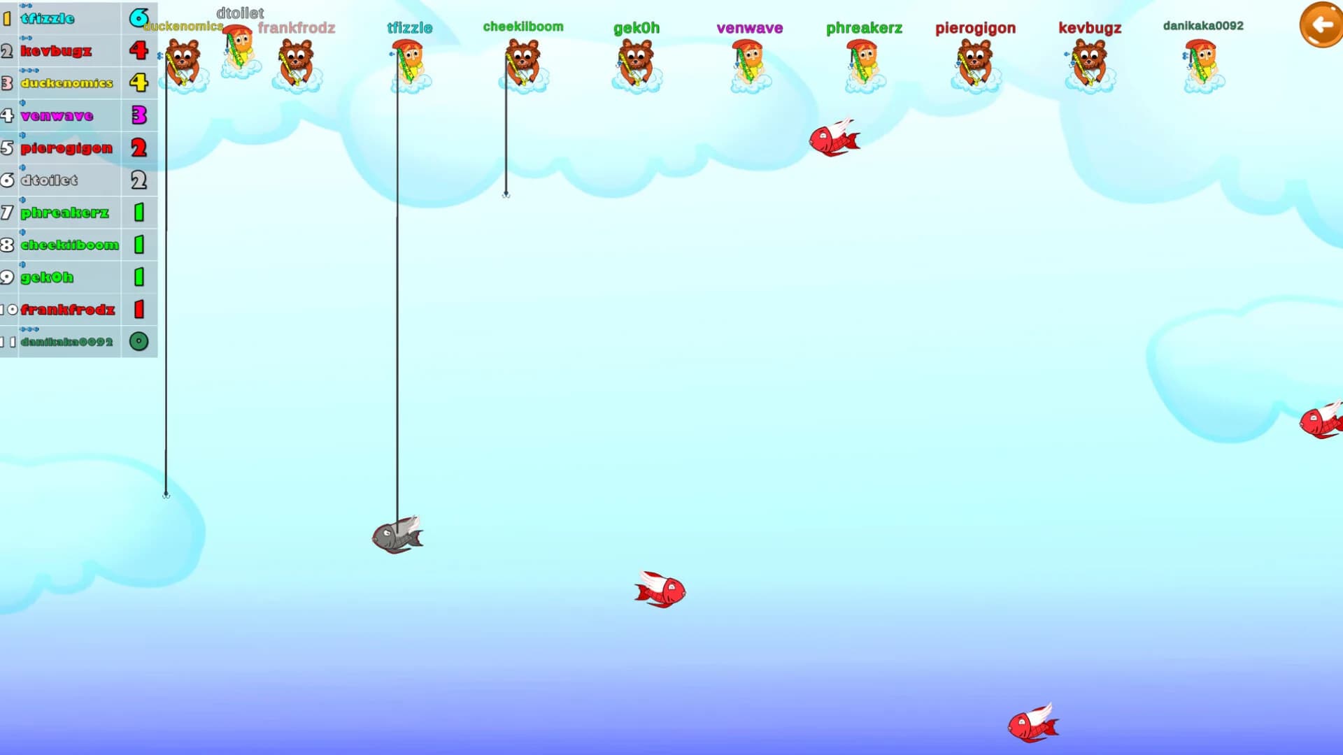 InterFishion görsel 2