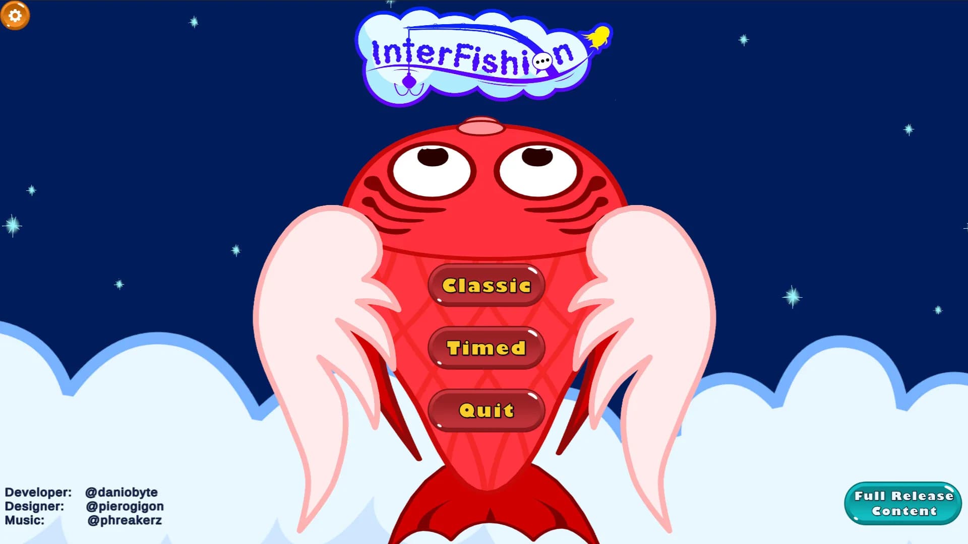InterFishion görsel 6