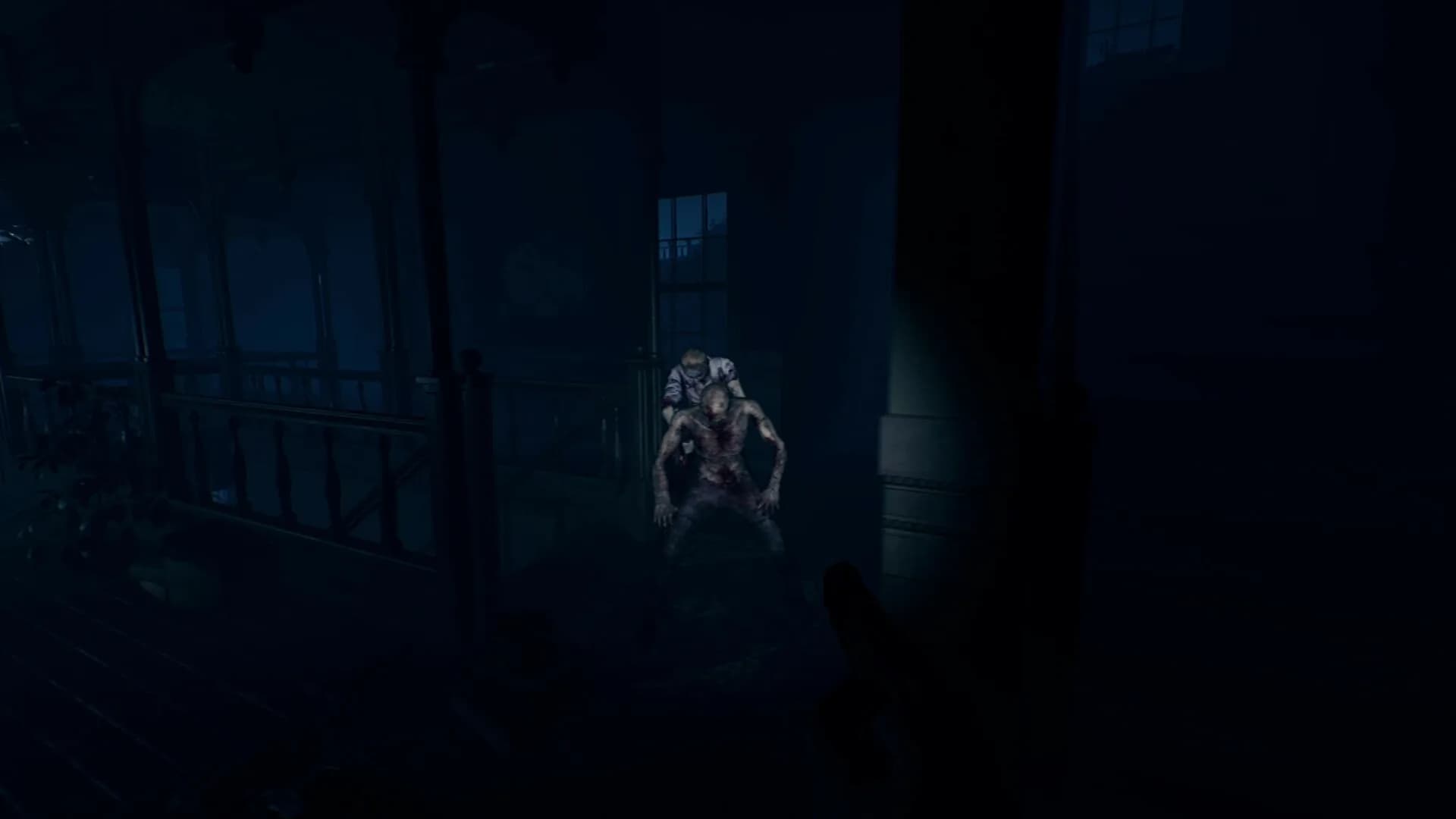 Necro Negate görsel 3