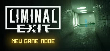 Liminal Exit