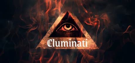 Cluminati görsel 1