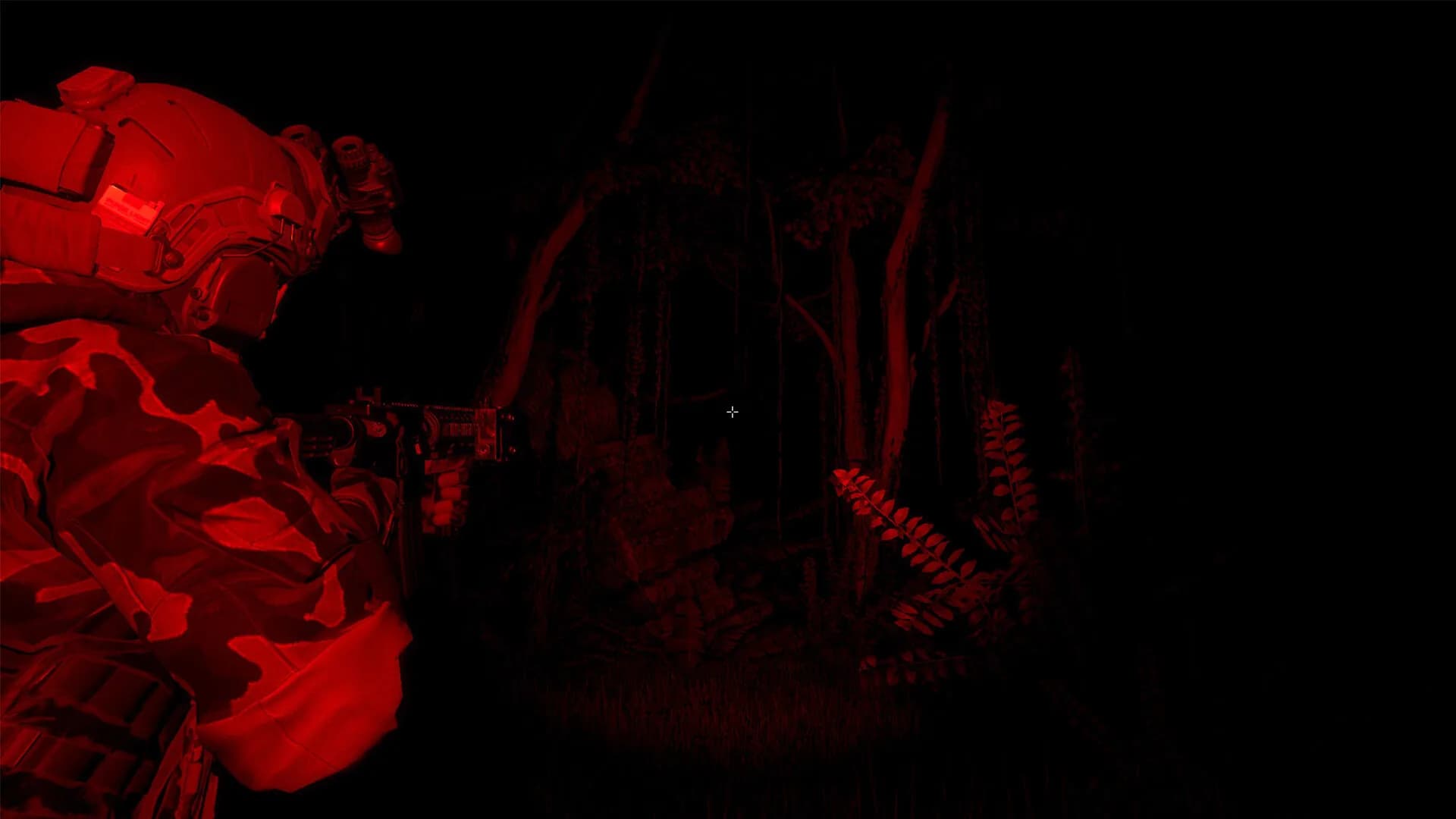 Duel Hell Purgatory görsel 3