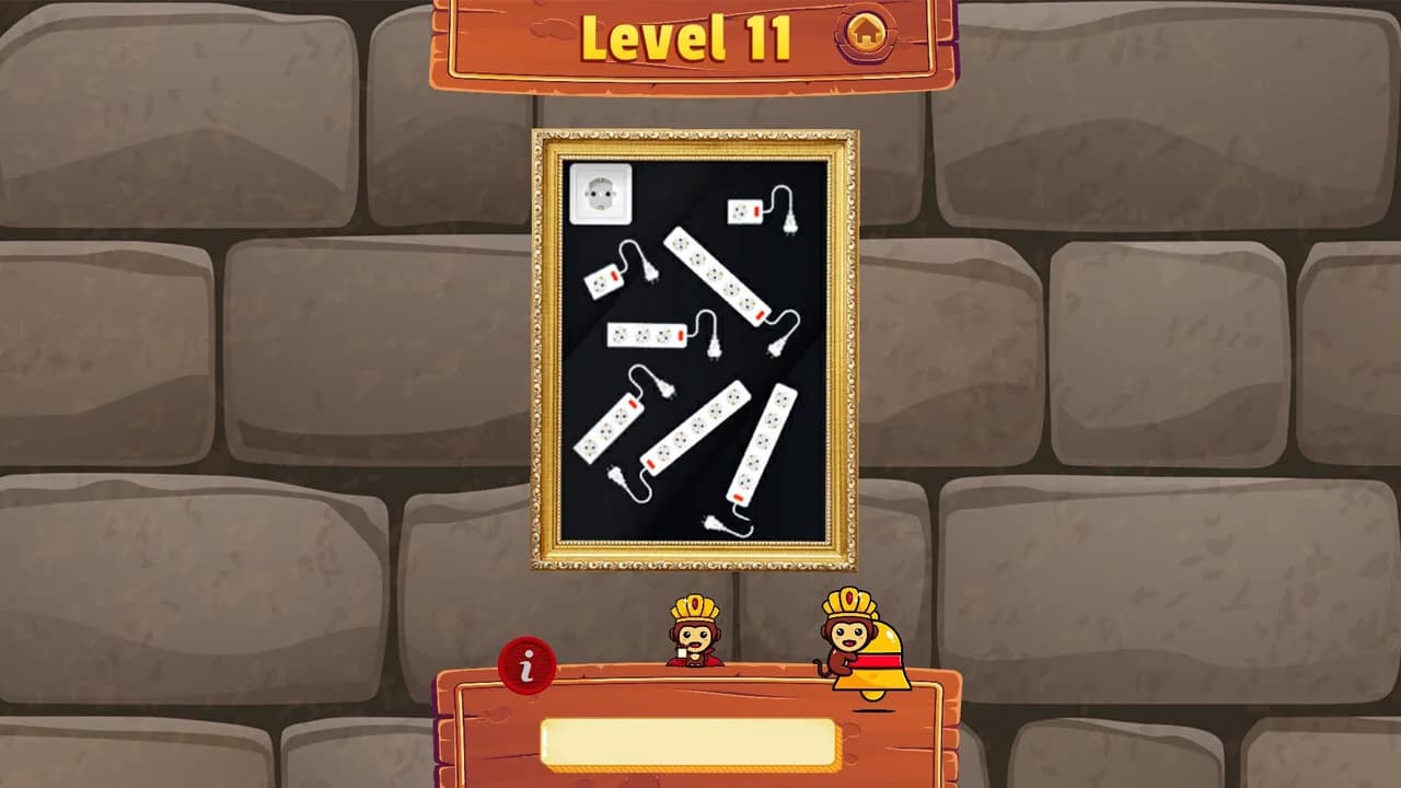 Riddle Tower görsel 7