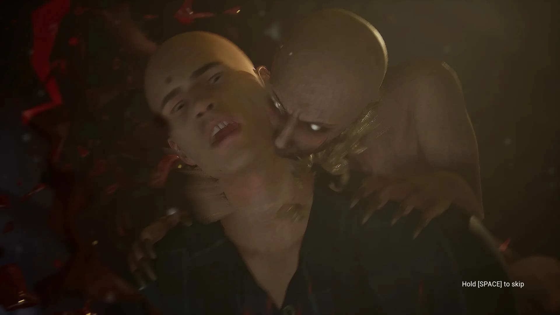 Lust 'n Dead 🔞 görsel 18