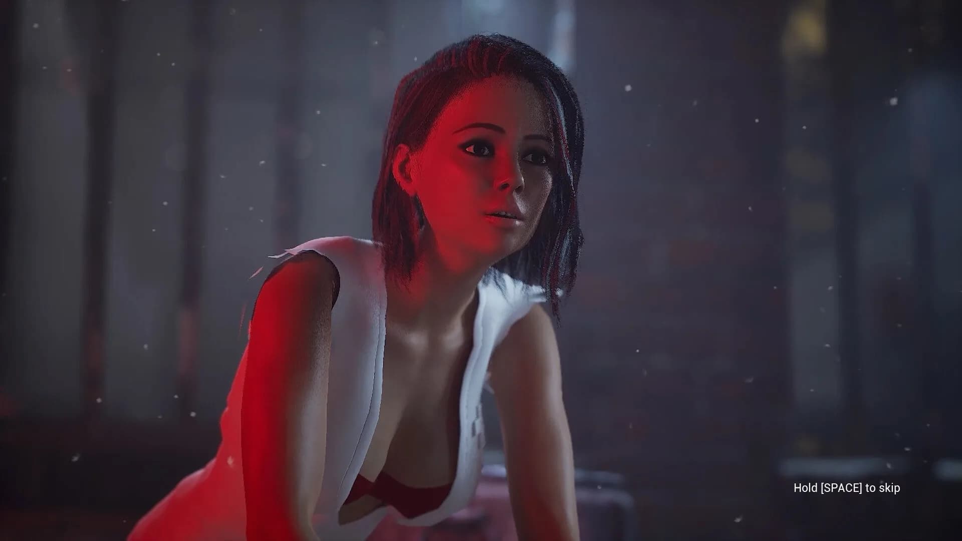 Lust 'n Dead 🔞 görsel 20