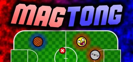 Magtong