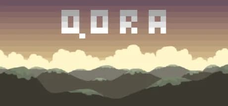 Qora