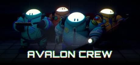 Avalon Crew görsel 1