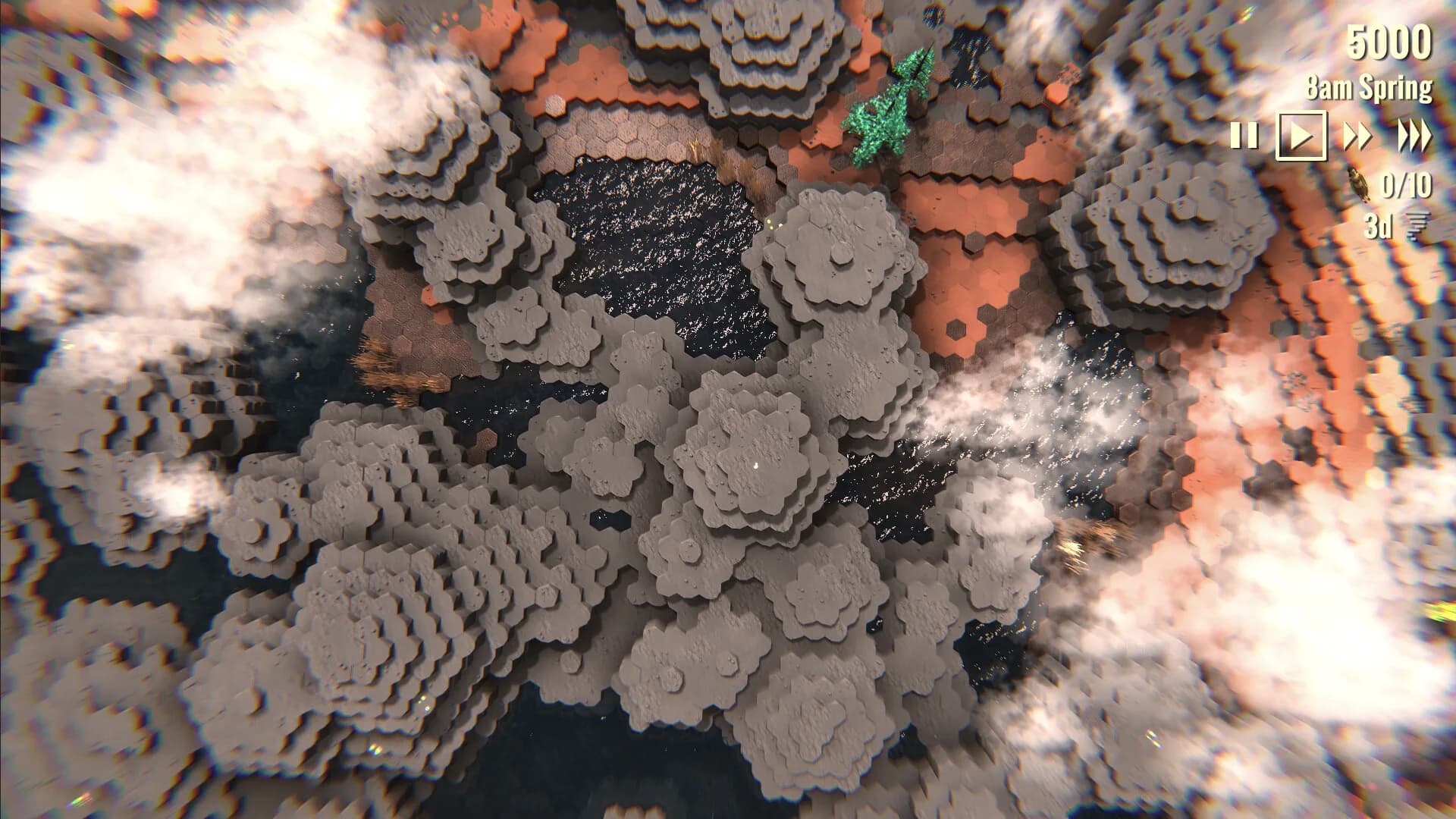 Plentiful görsel 6