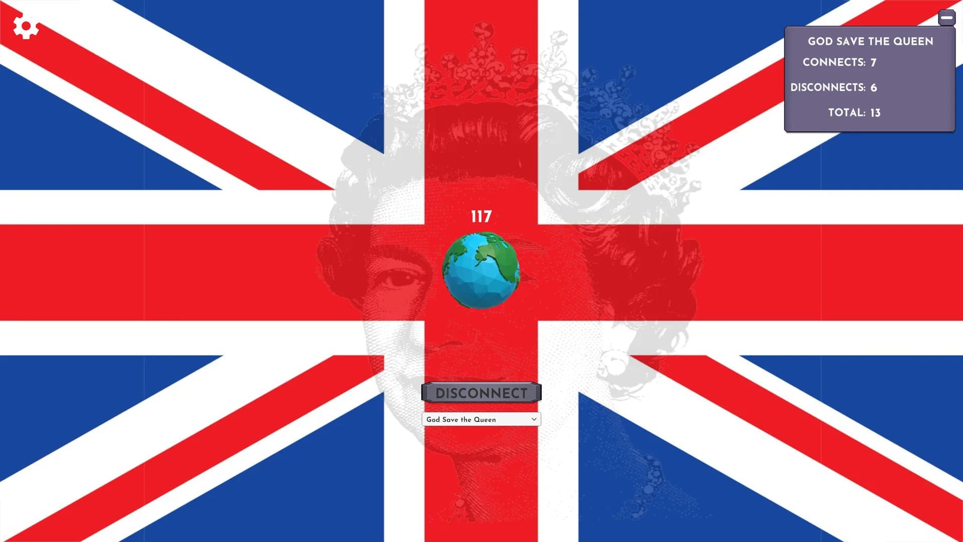 VPN Simulator görsel 5