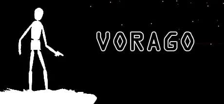 Vorago görsel 1