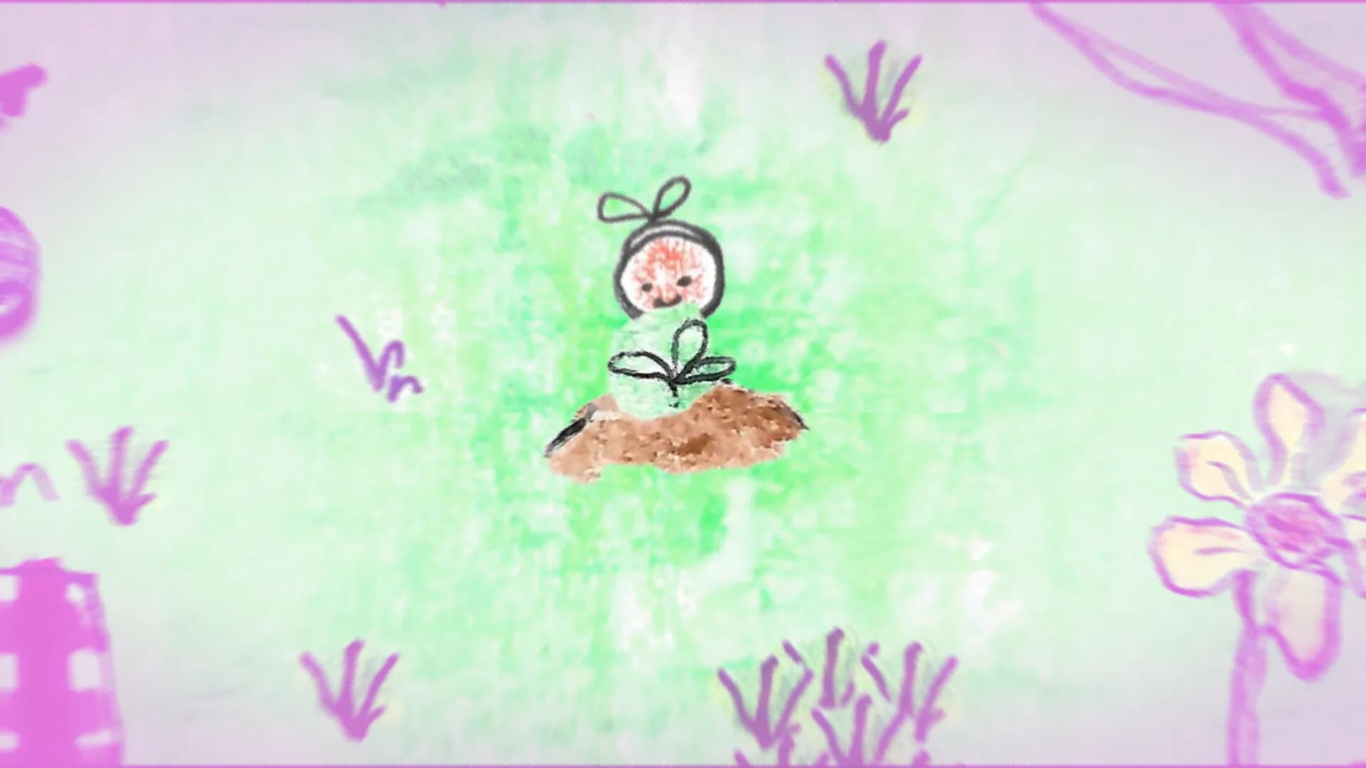 Mind Garden görsel 3