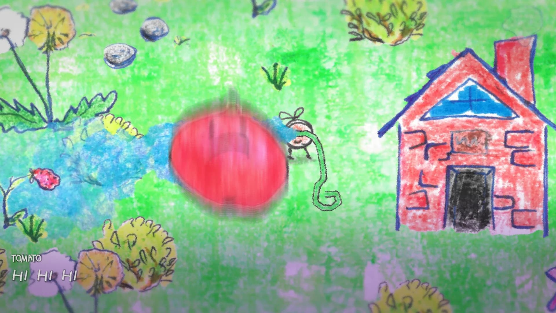 Mind Garden görsel 6