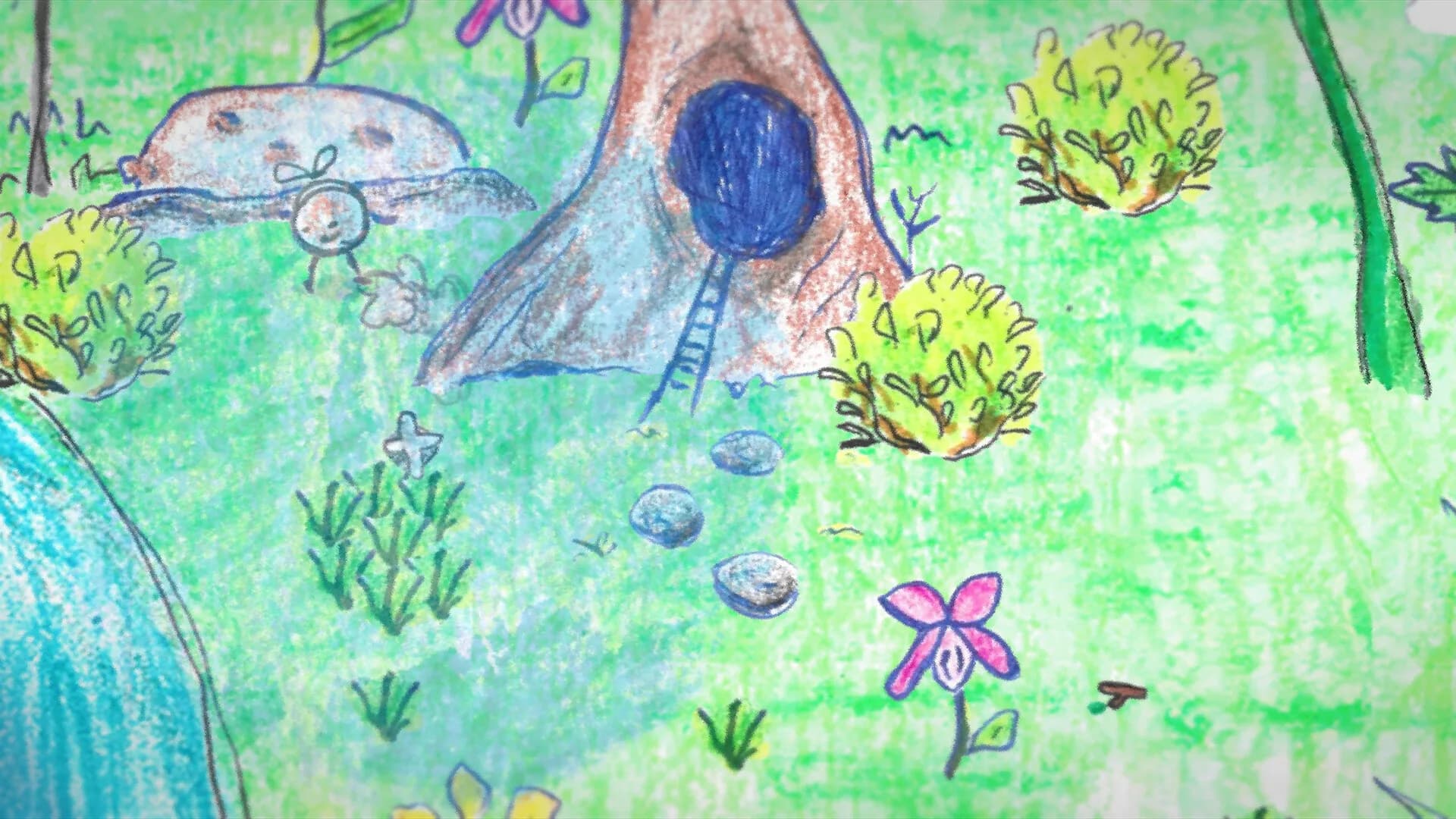 Mind Garden görsel 10