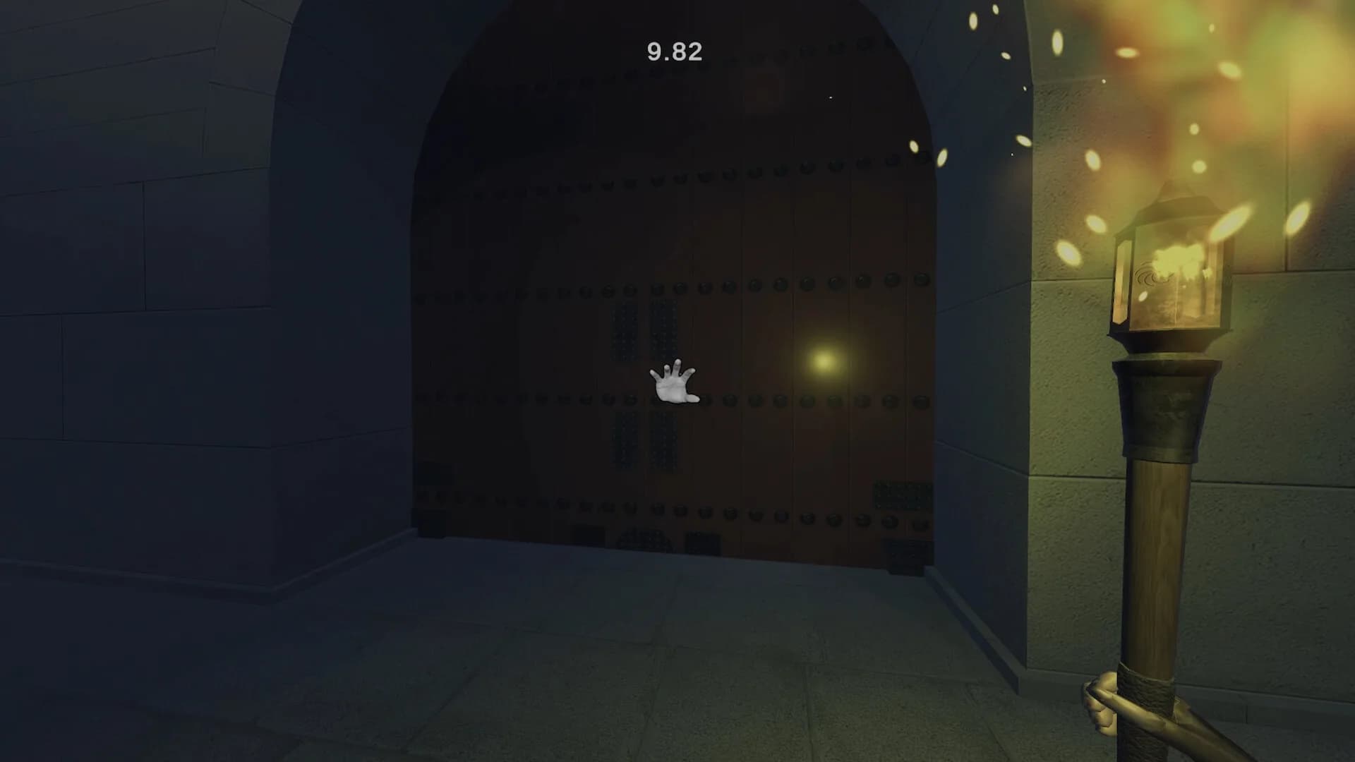 Mazed Joseon görsel 3