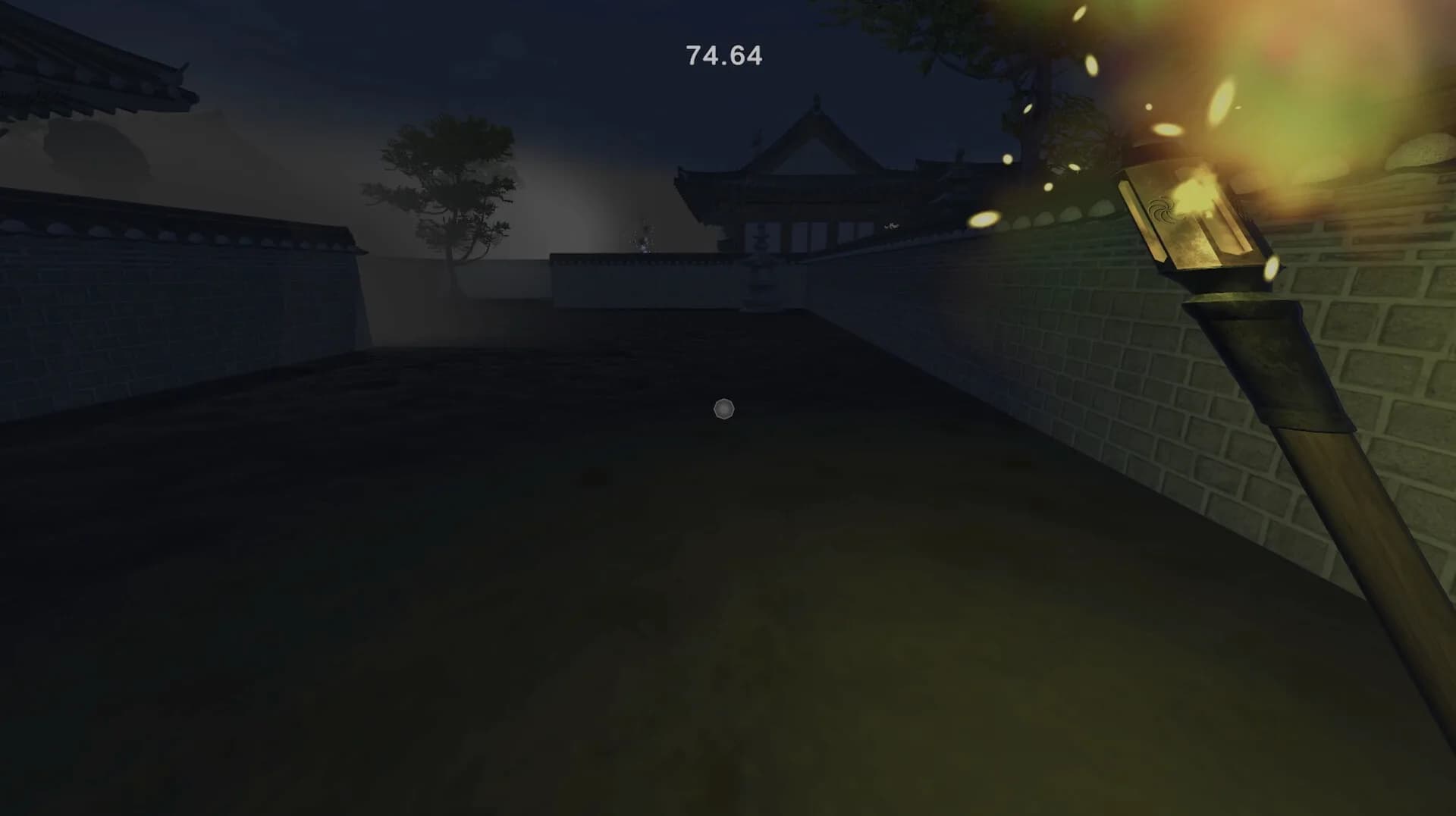 Mazed Joseon görsel 4