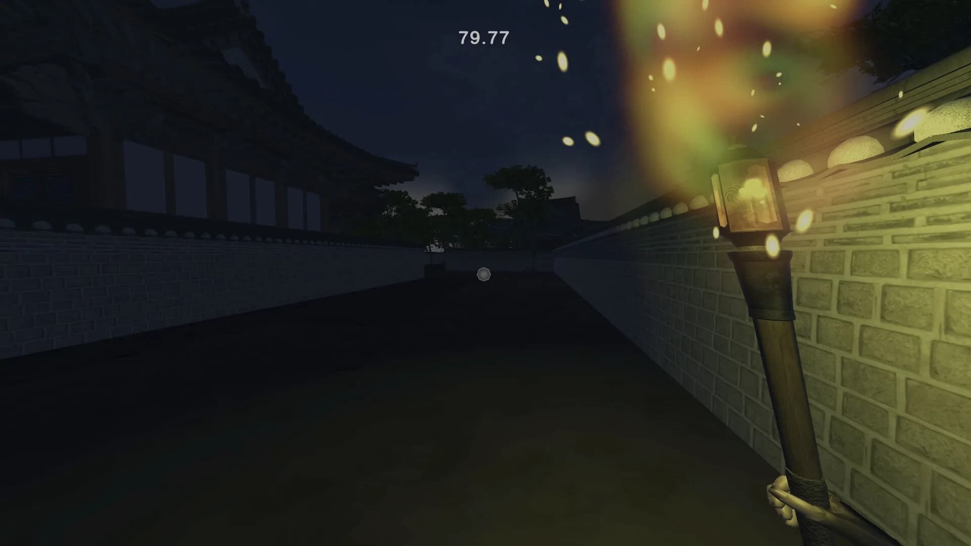 Mazed Joseon görsel 5