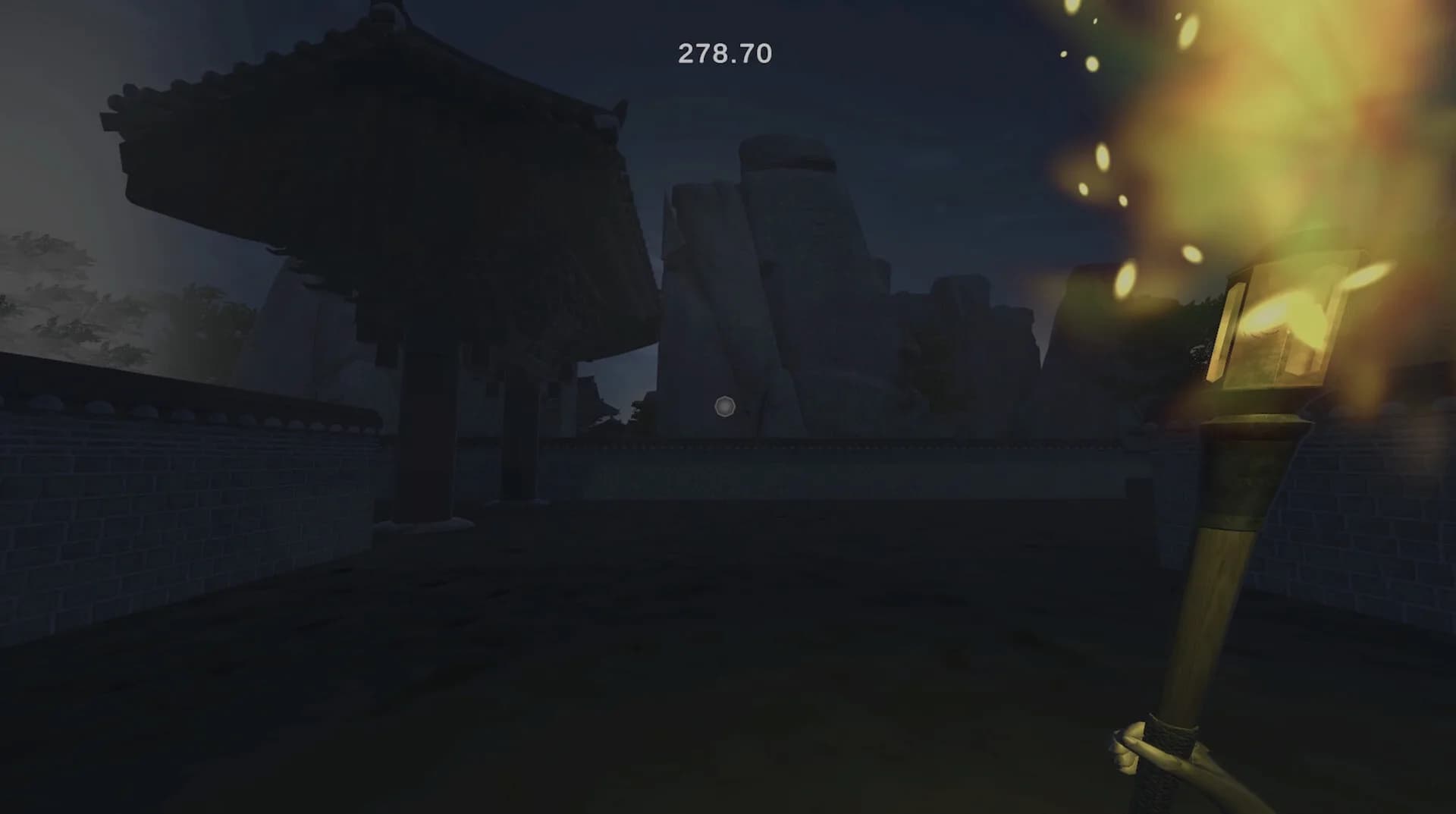 Mazed Joseon görsel 6