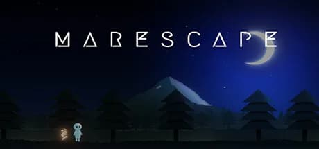 MareScape görsel 1