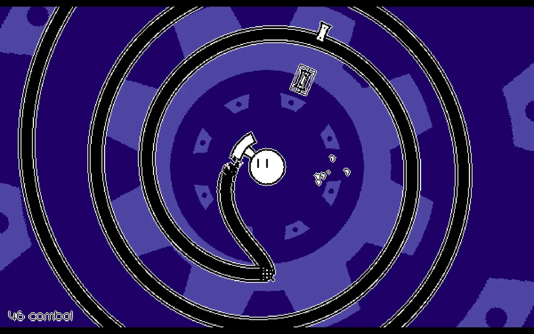 Beatblock görsel 2